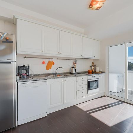 Anje Apartamento Фуншал Екстериор снимка