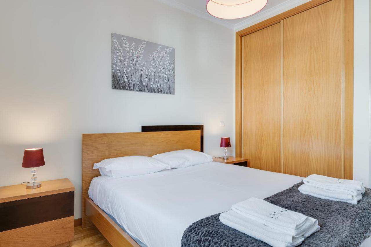 Anje Apartamento Фуншал Екстериор снимка
